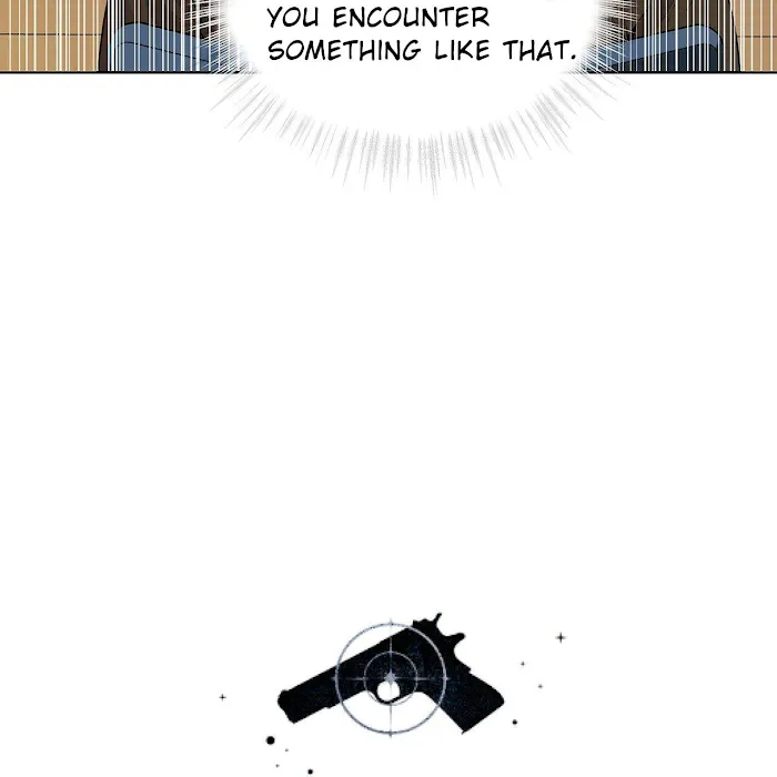 Passion - Chapter 9 Page 38