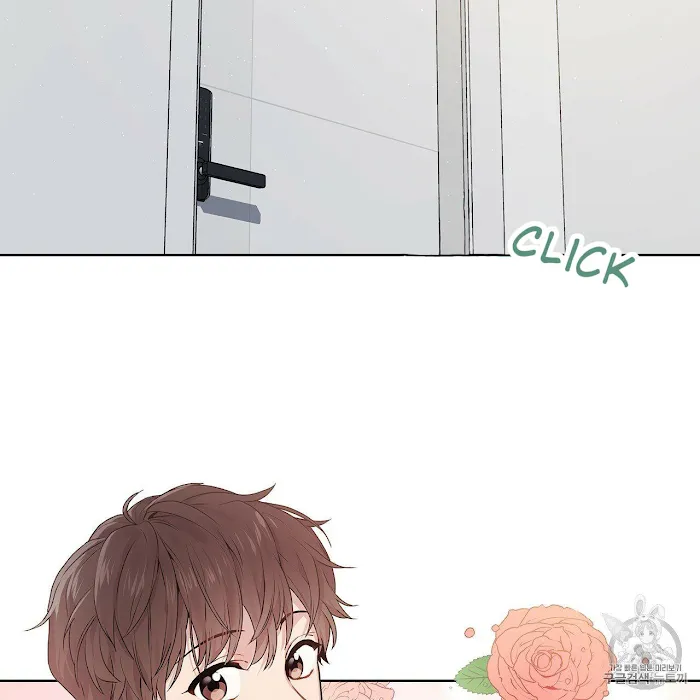 Passion - Chapter 9 Page 41