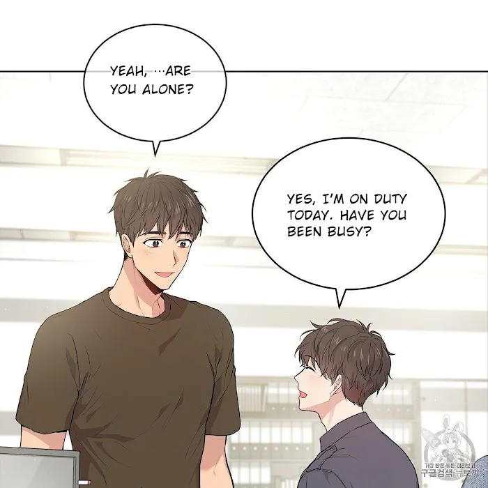 Passion - Chapter 9 Page 43