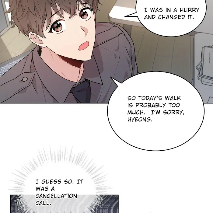 Passion - Chapter 9 Page 45