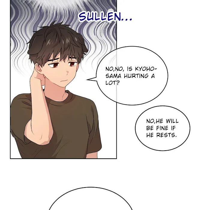 Passion - Chapter 9 Page 46