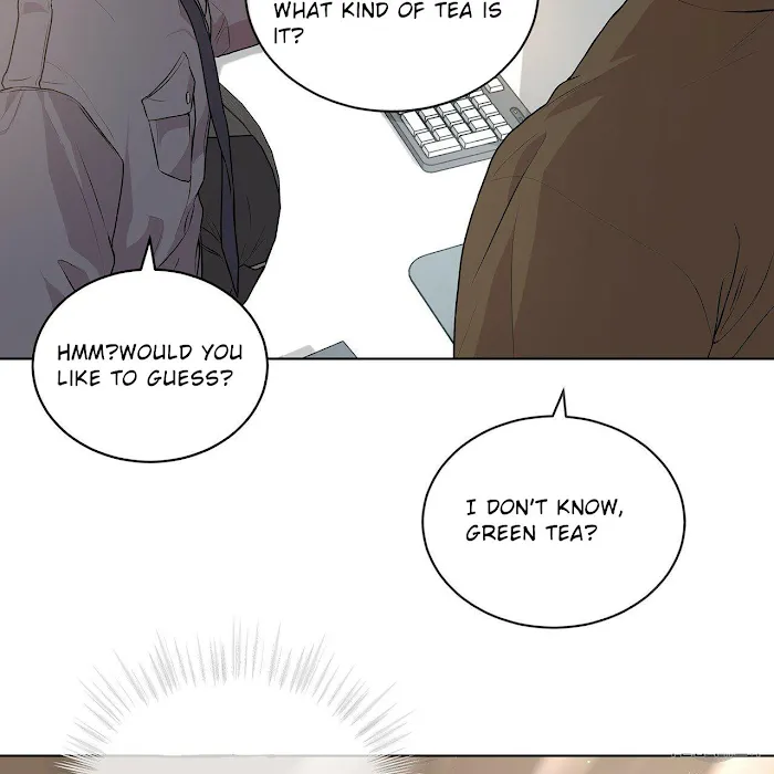 Passion - Chapter 9 Page 48