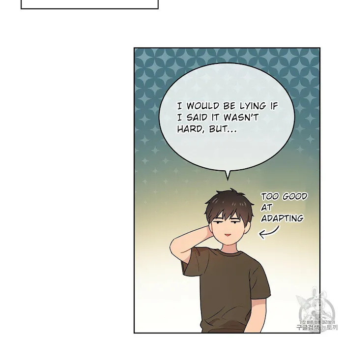 Passion - Chapter 9 Page 51