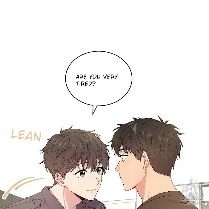 Passion - Chapter 9 Page 55
