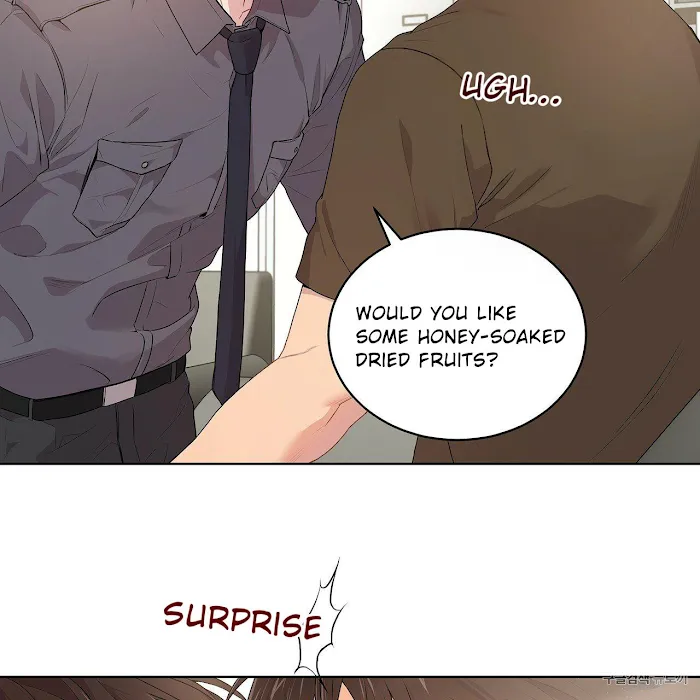Passion - Chapter 9 Page 56