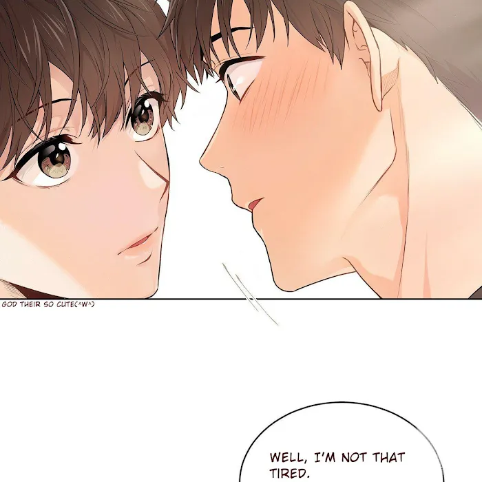 Passion - Chapter 9 Page 57