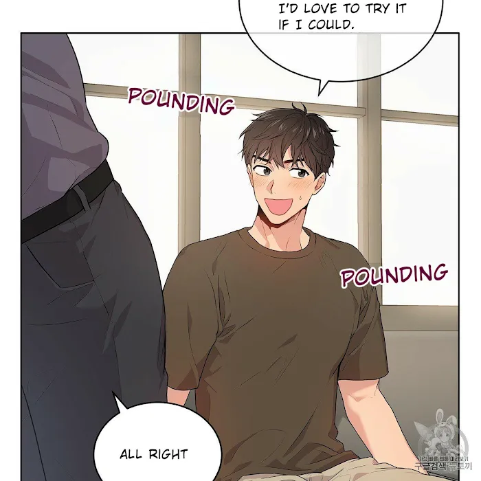 Passion - Chapter 9 Page 58