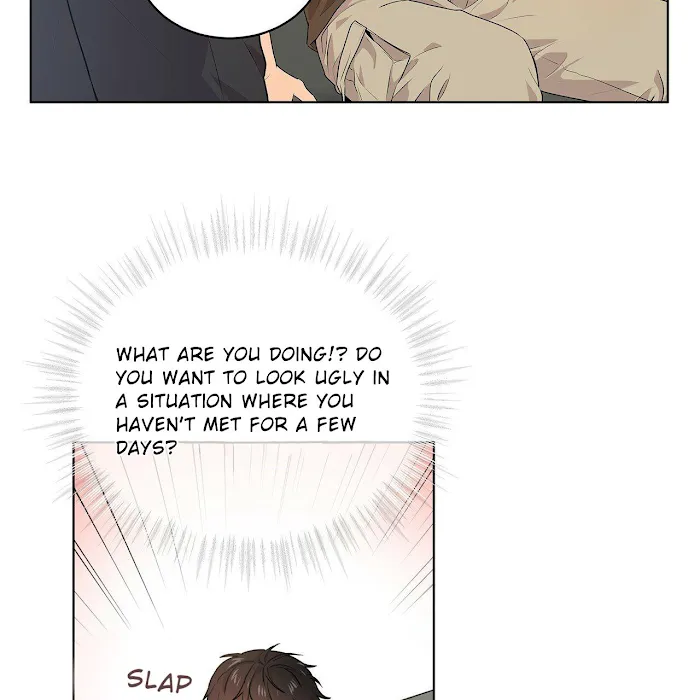 Passion - Chapter 9 Page 59