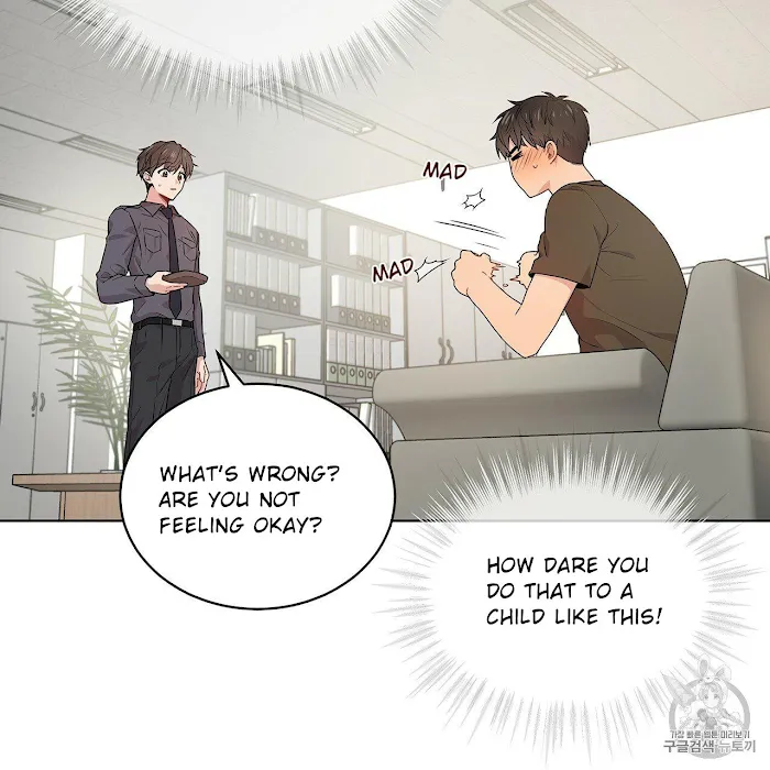 Passion - Chapter 9 Page 61