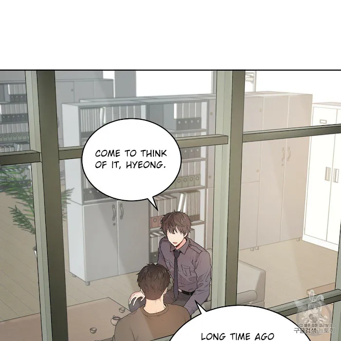 Passion - Chapter 9 Page 62