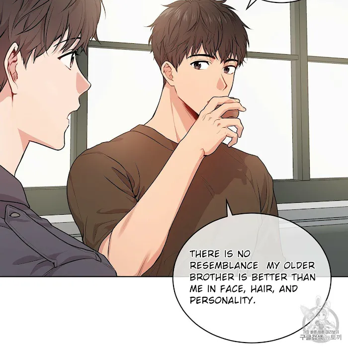 Passion - Chapter 9 Page 64