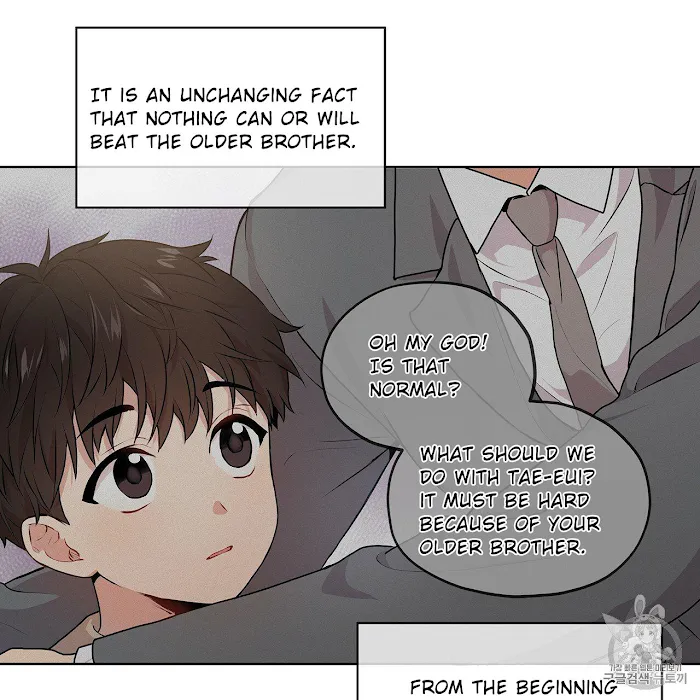 Passion - Chapter 9 Page 65