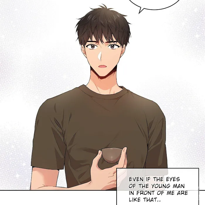 Passion - Chapter 9 Page 69