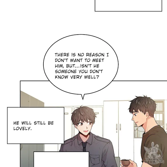Passion - Chapter 9 Page 70