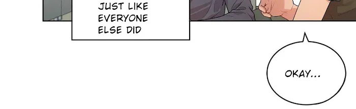Passion - Chapter 9 Page 71