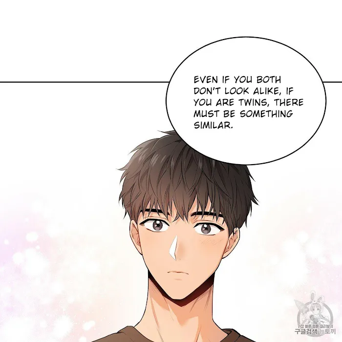 Passion - Chapter 9 Page 73