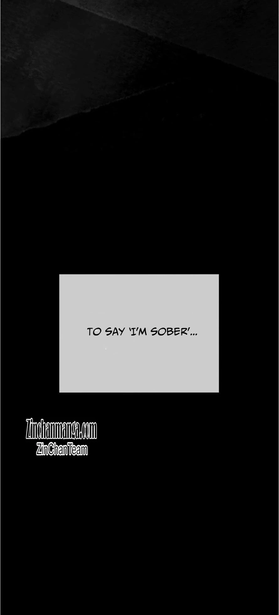 Passion - Chapter 91 Page 34