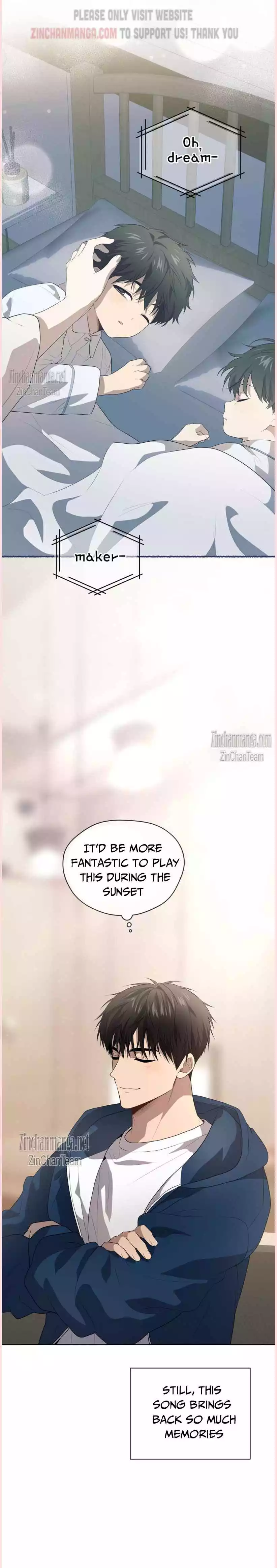 Passion - Chapter 96 Page 28