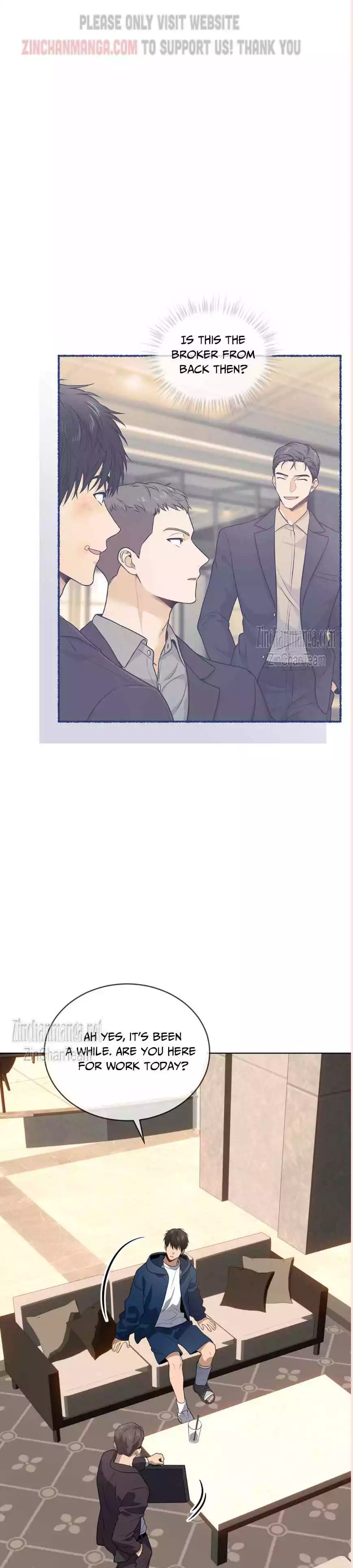 Passion - Chapter 97 Page 2