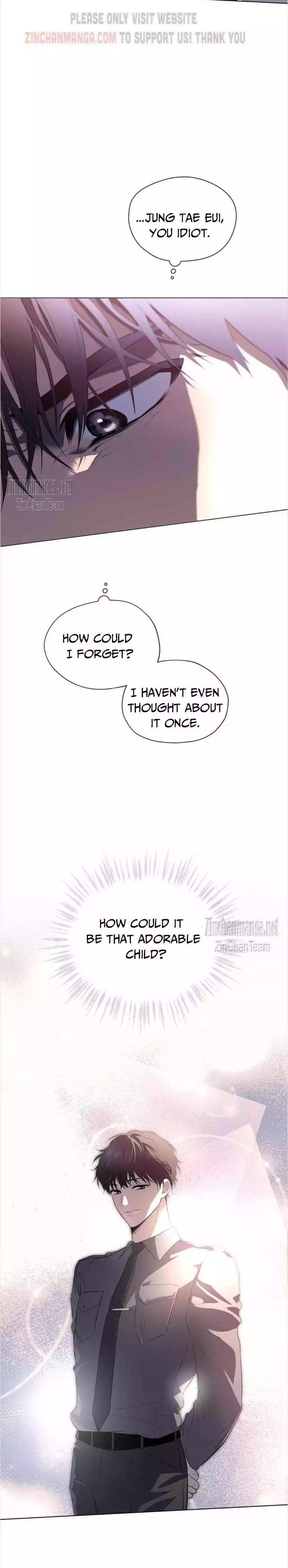 Passion - Chapter 99 Page 26