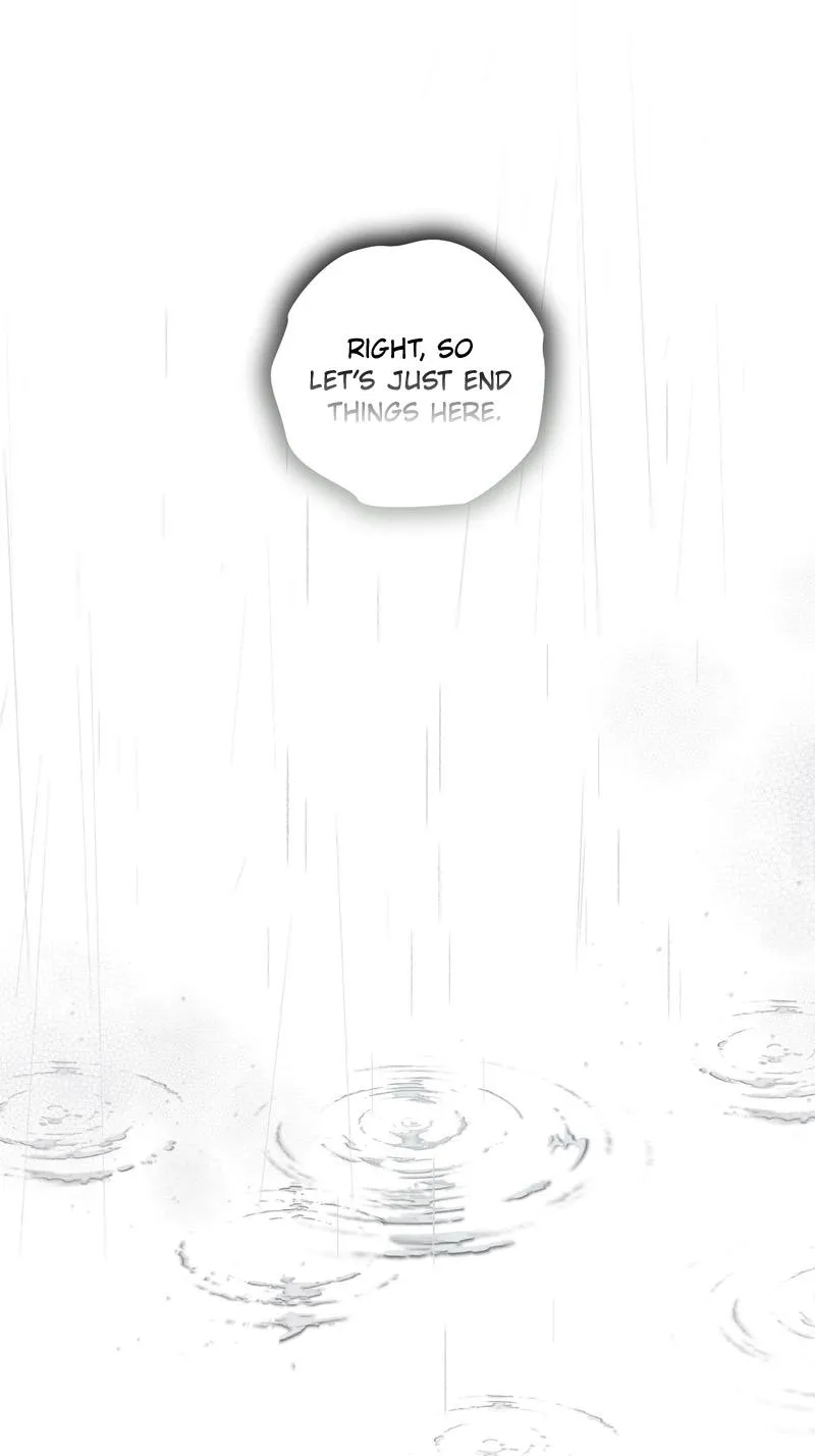 Please Take Me Back - Chapter 9 Page 18