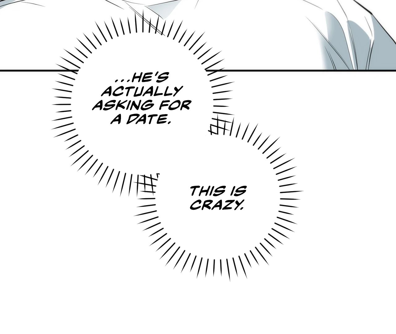 Off Track - Chapter 12 Page 100