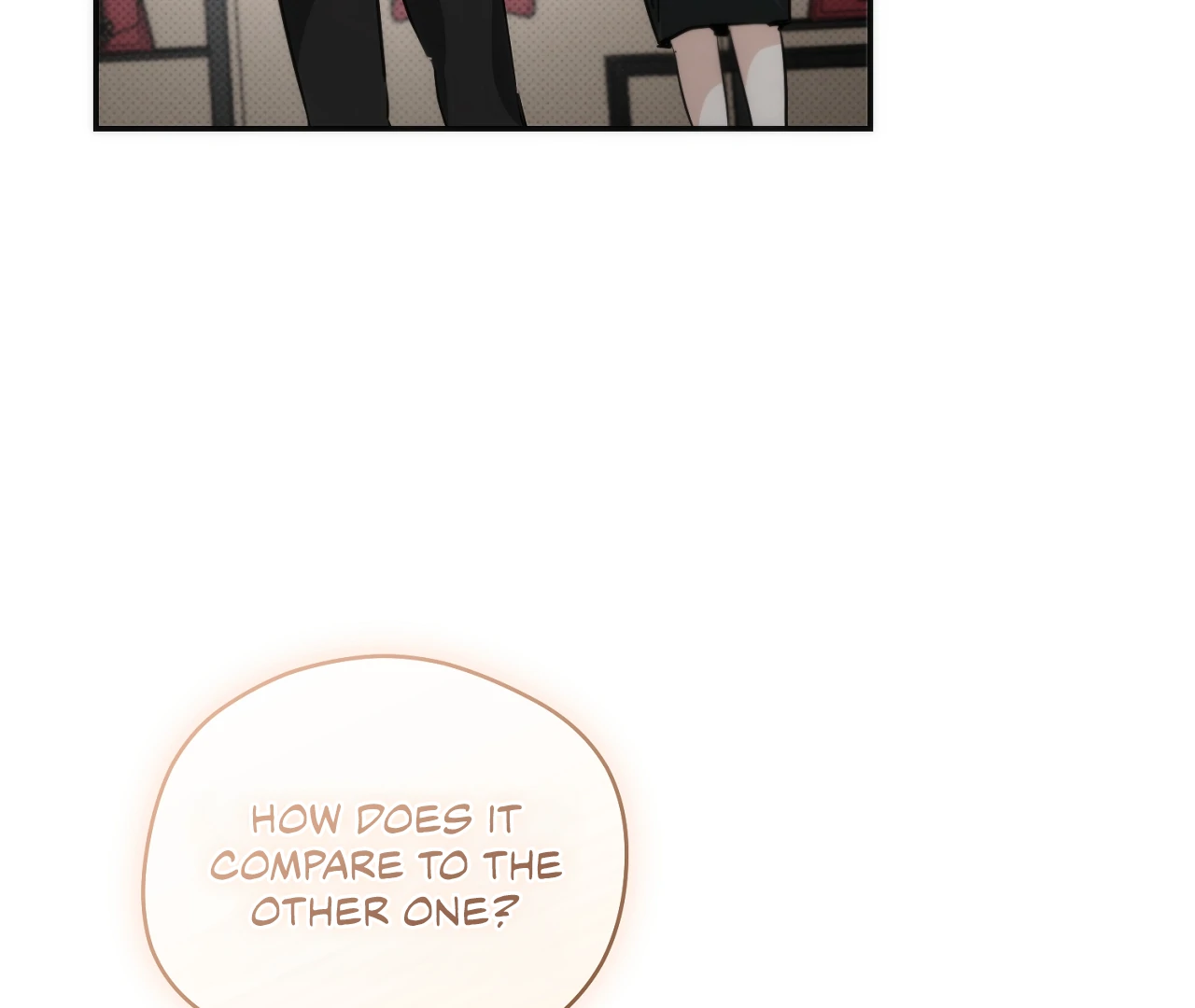 Off Track - Chapter 12 Page 105