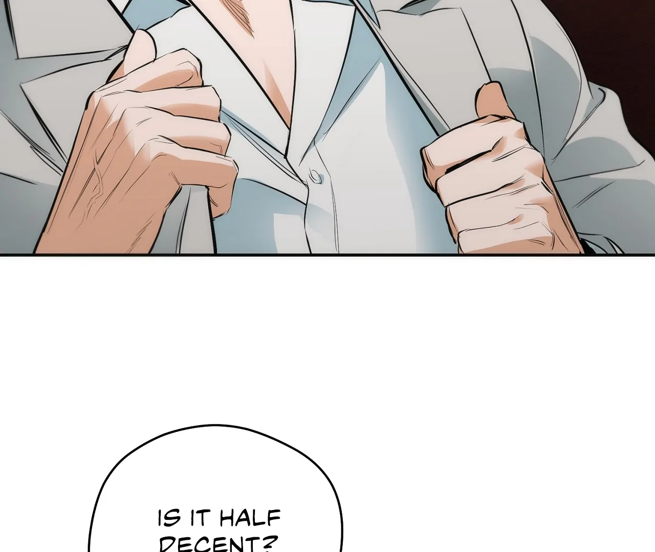 Off Track - Chapter 12 Page 108