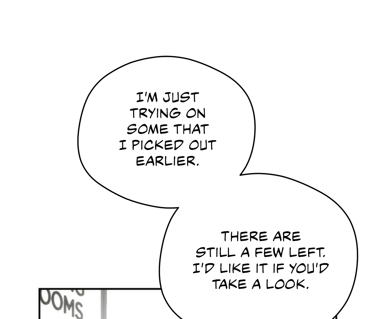 Off Track - Chapter 12 Page 113