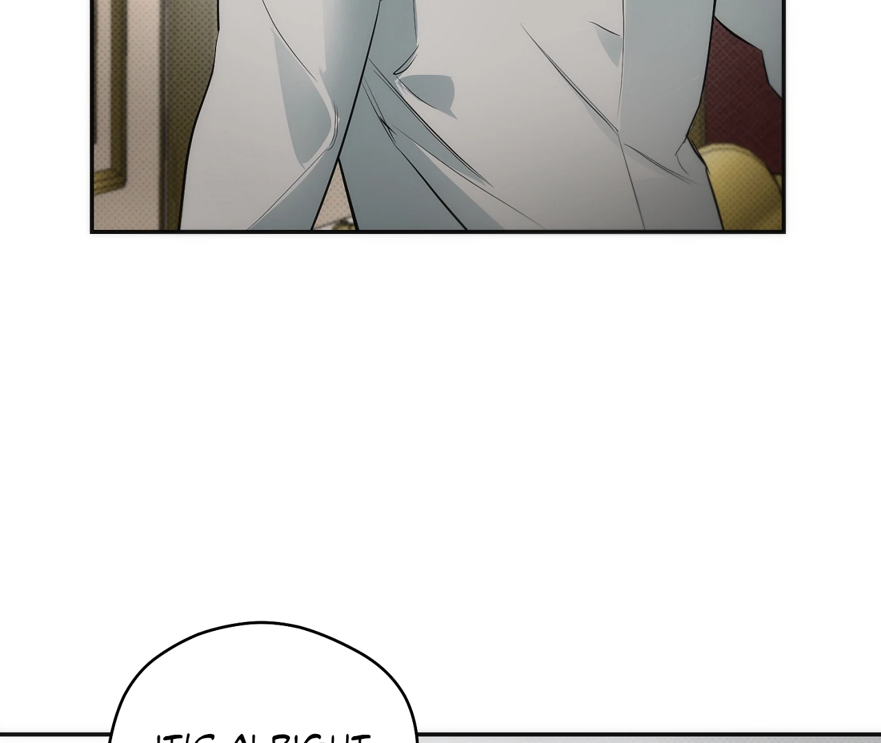 Off Track - Chapter 12 Page 115