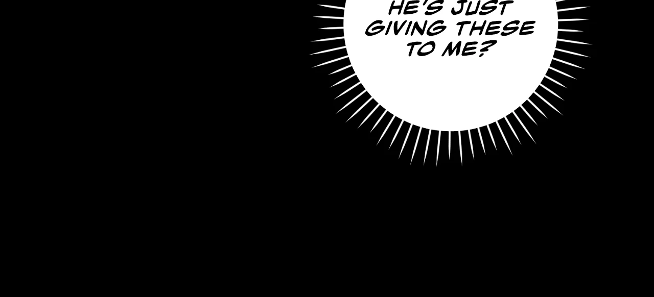 Off Track - Chapter 12 Page 121