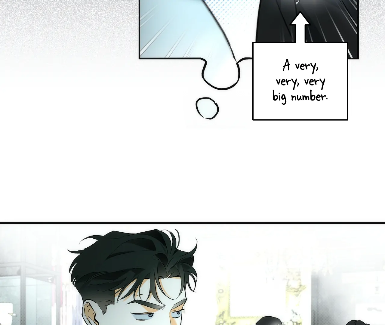 Off Track - Chapter 12 Page 127