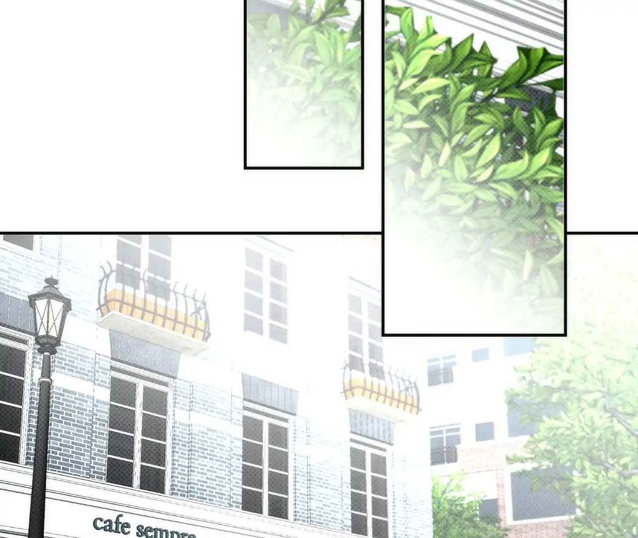 Off Track - Chapter 12 Page 138