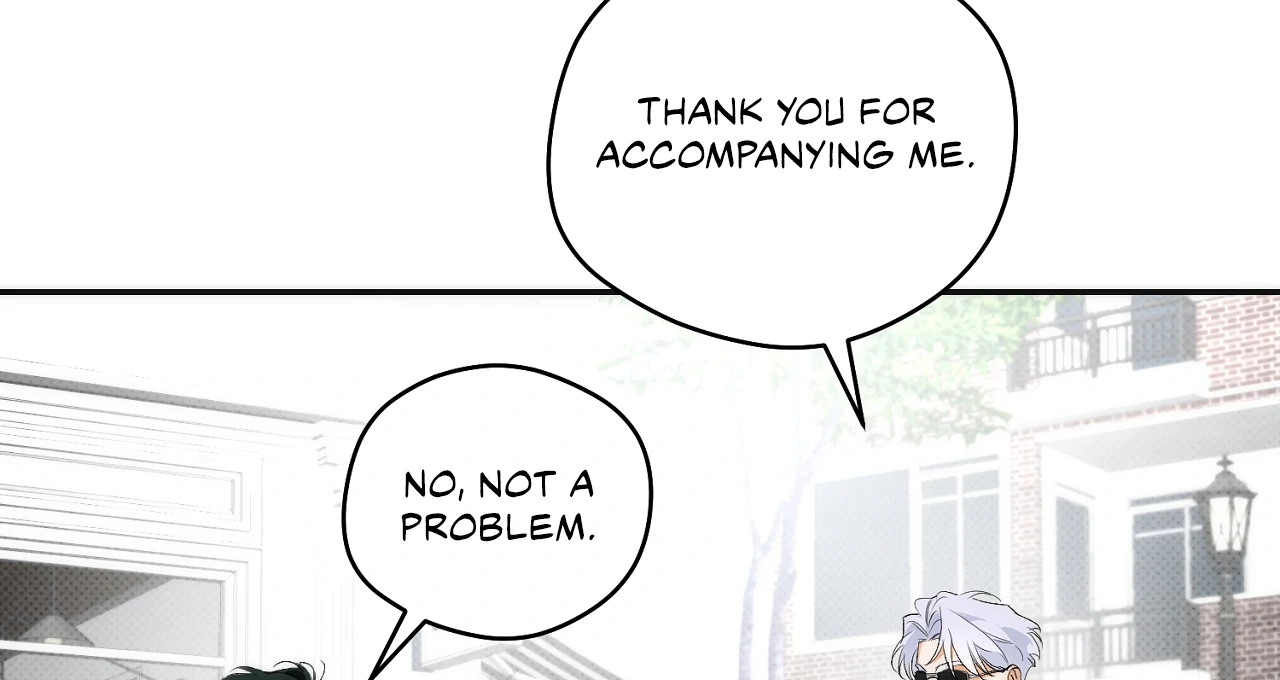 Off Track - Chapter 12 Page 140