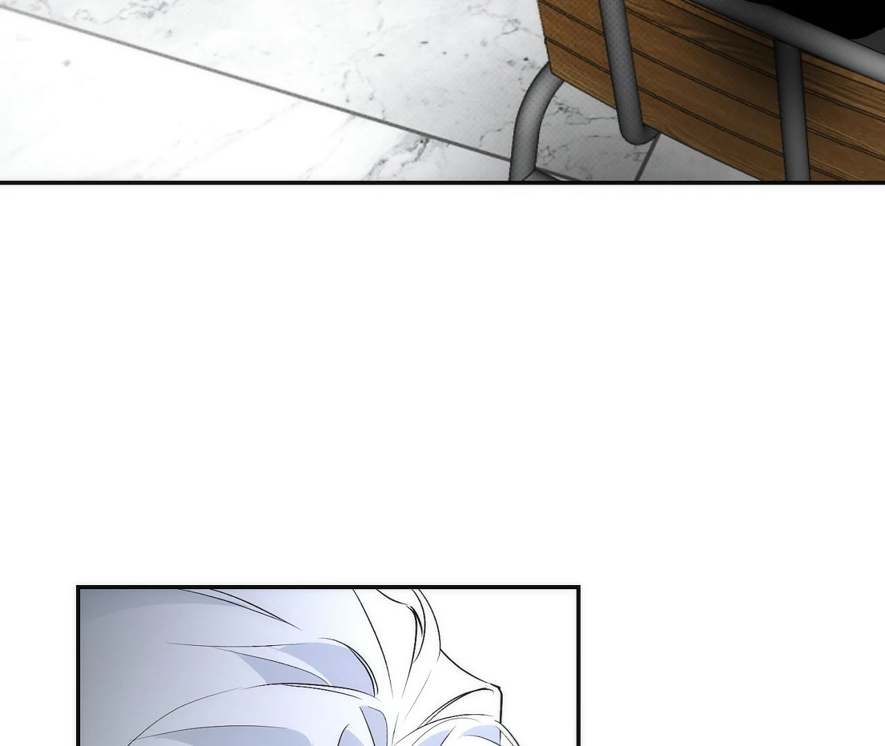 Off Track - Chapter 12 Page 146