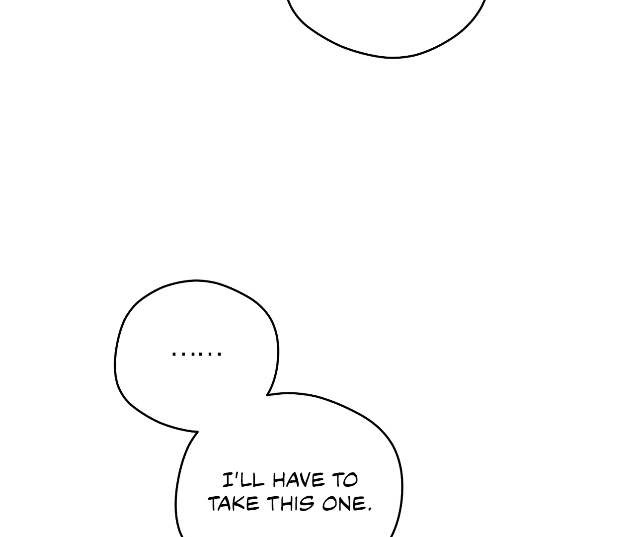 Off Track - Chapter 12 Page 148