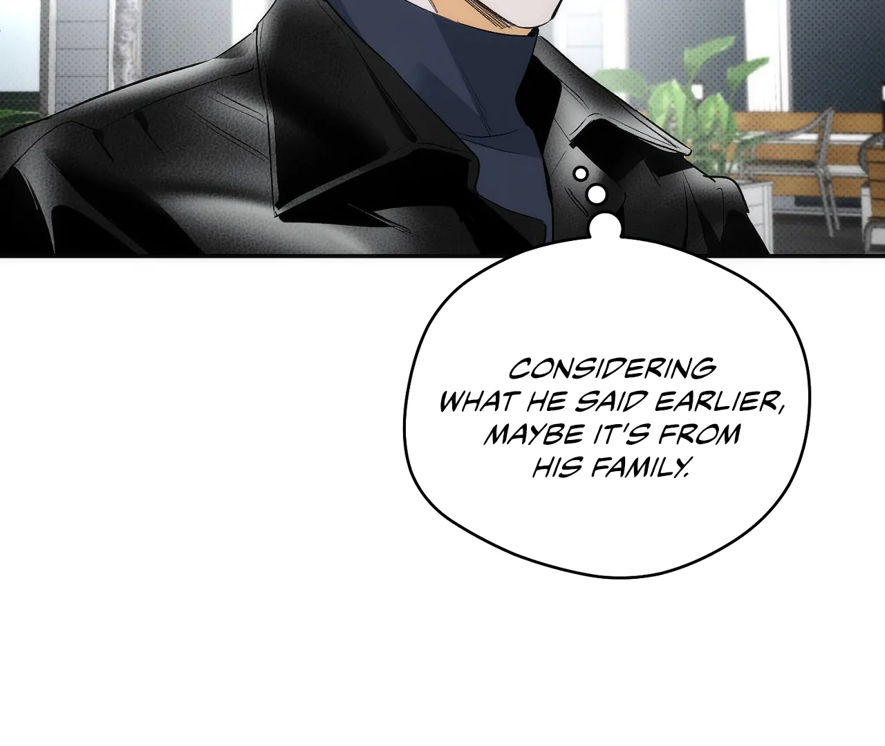 Off Track - Chapter 12 Page 154