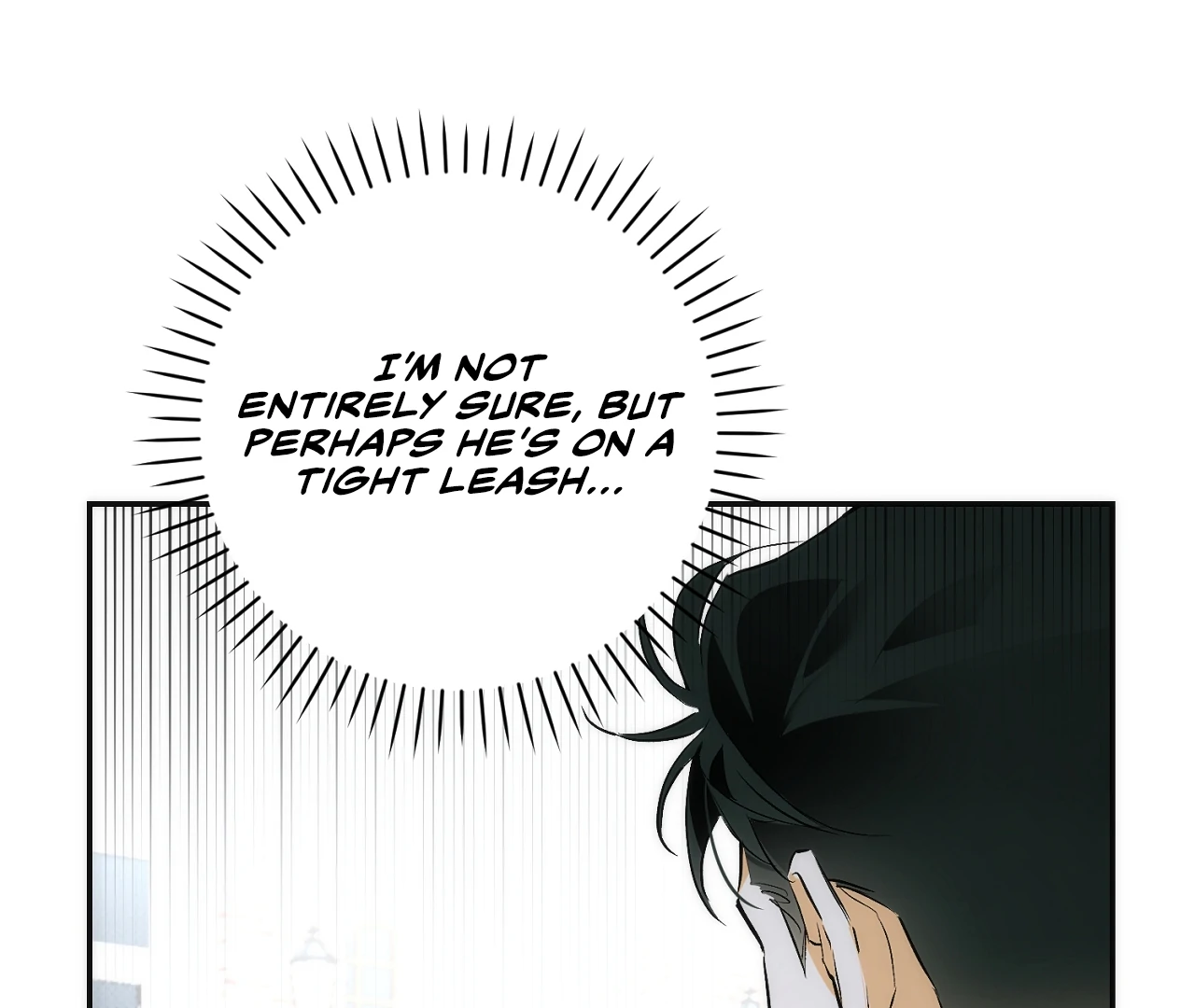 Off Track - Chapter 12 Page 155