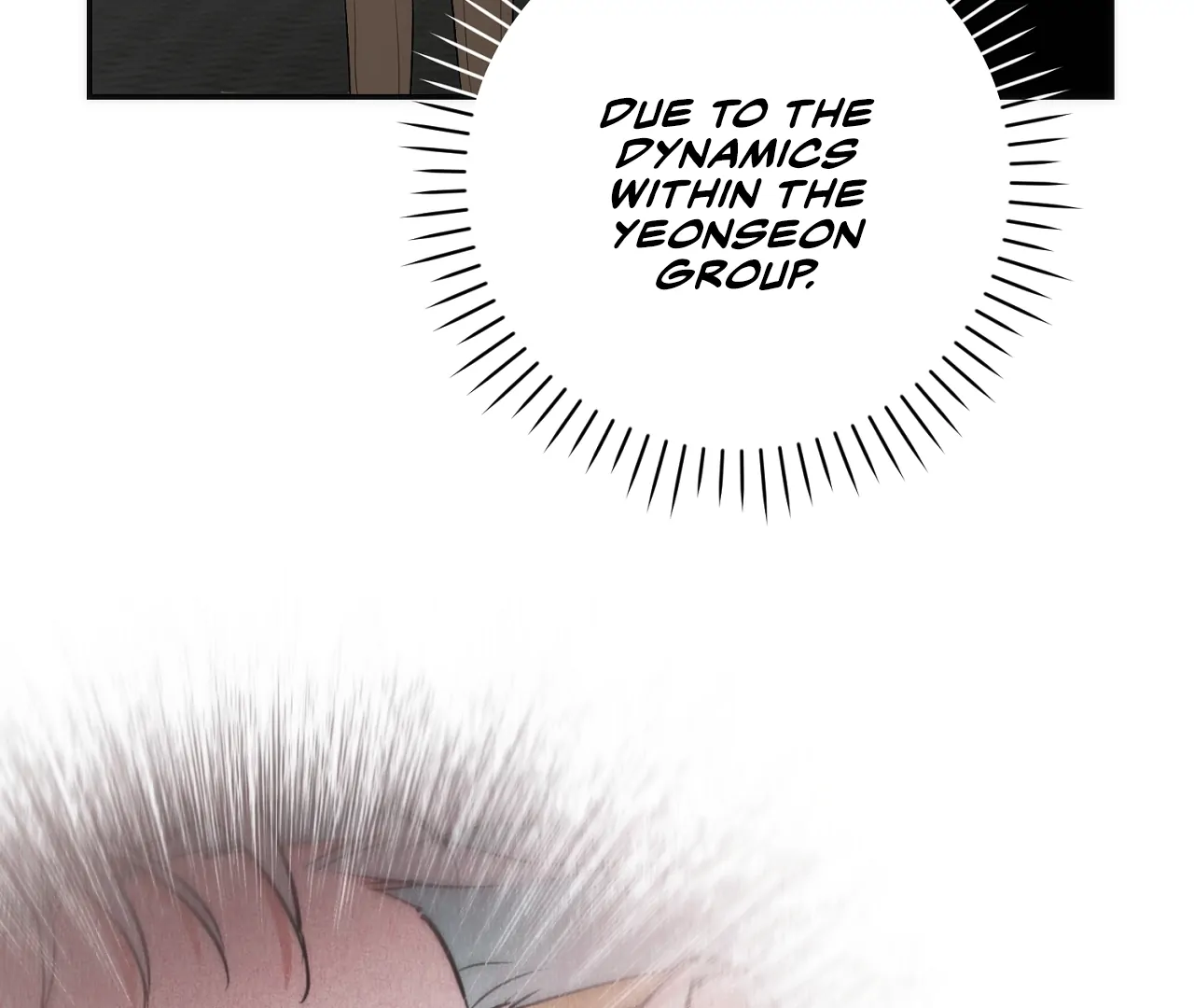 Off Track - Chapter 12 Page 157