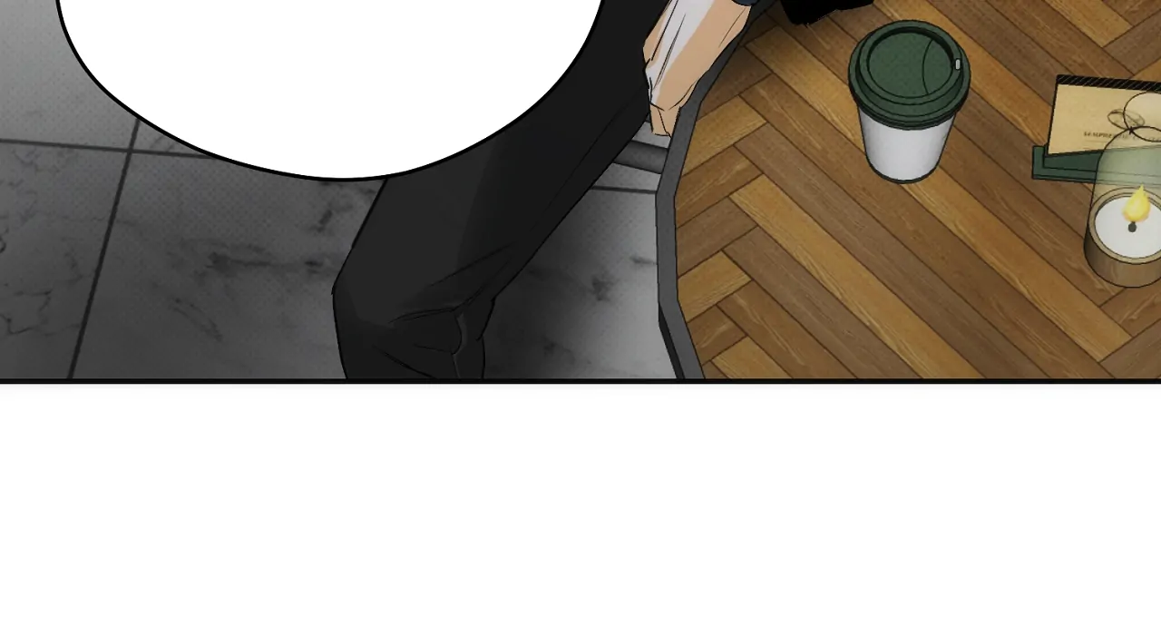 Off Track - Chapter 12 Page 160
