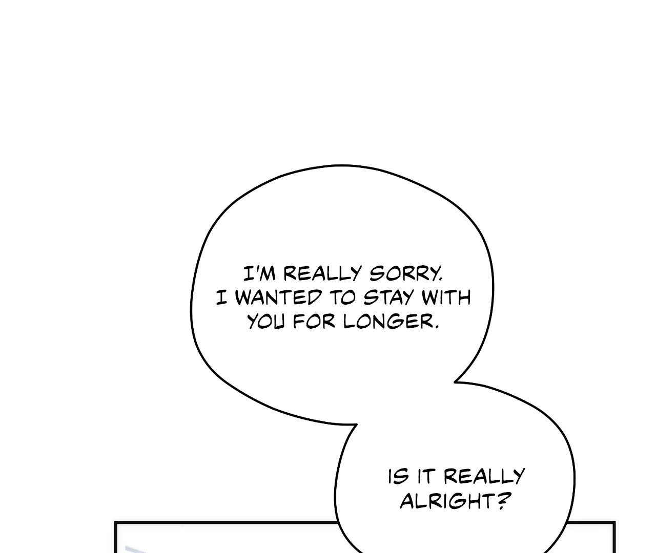 Off Track - Chapter 12 Page 164