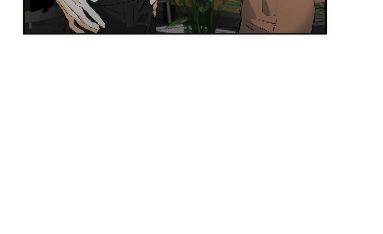 Off Track - Chapter 12 Page 169