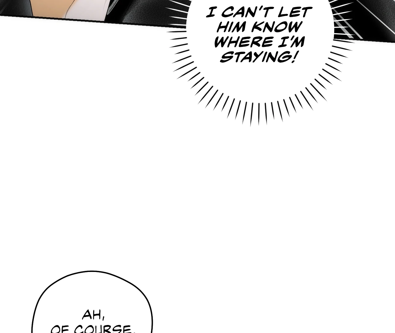 Off Track - Chapter 12 Page 172