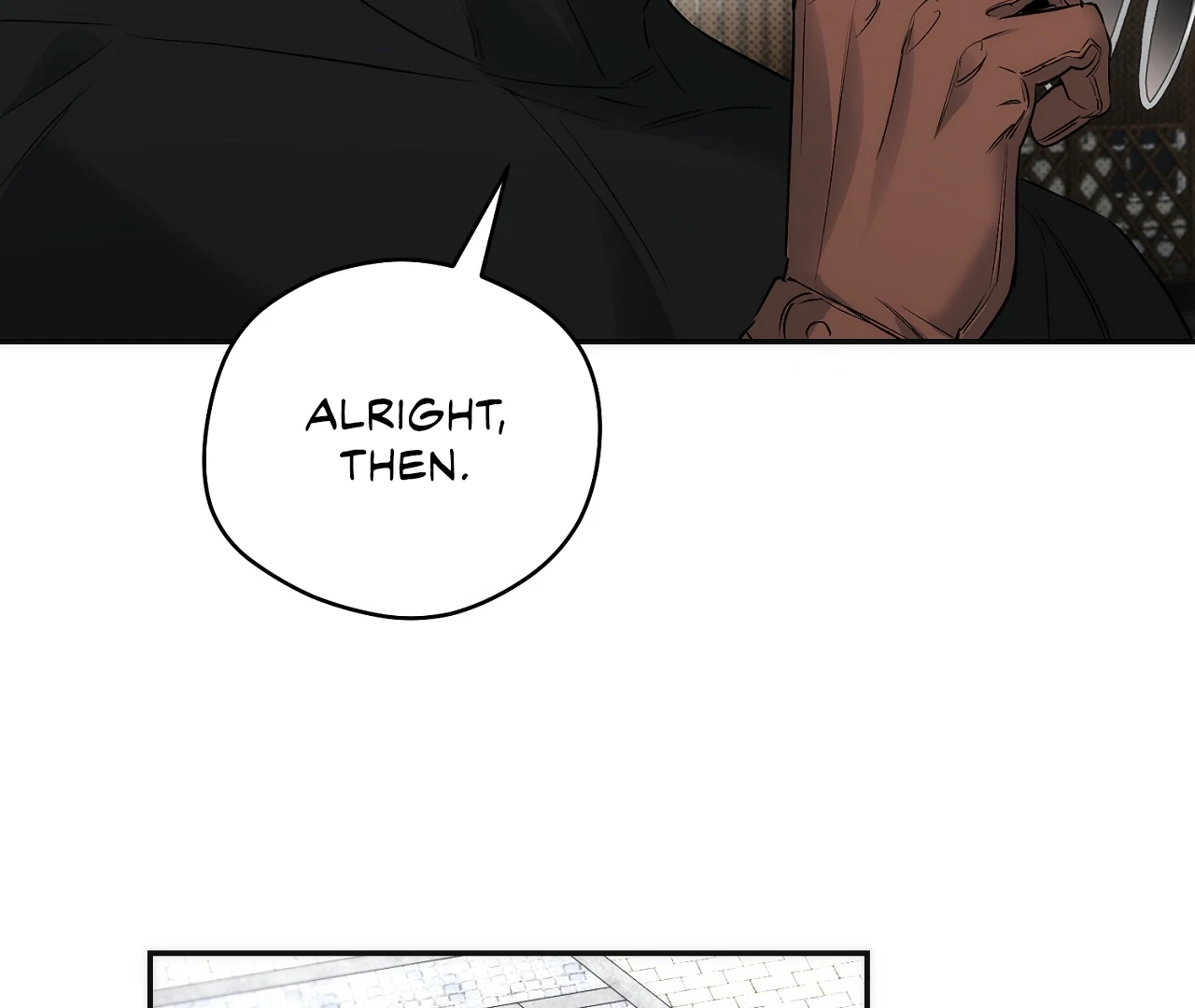 Off Track - Chapter 12 Page 174