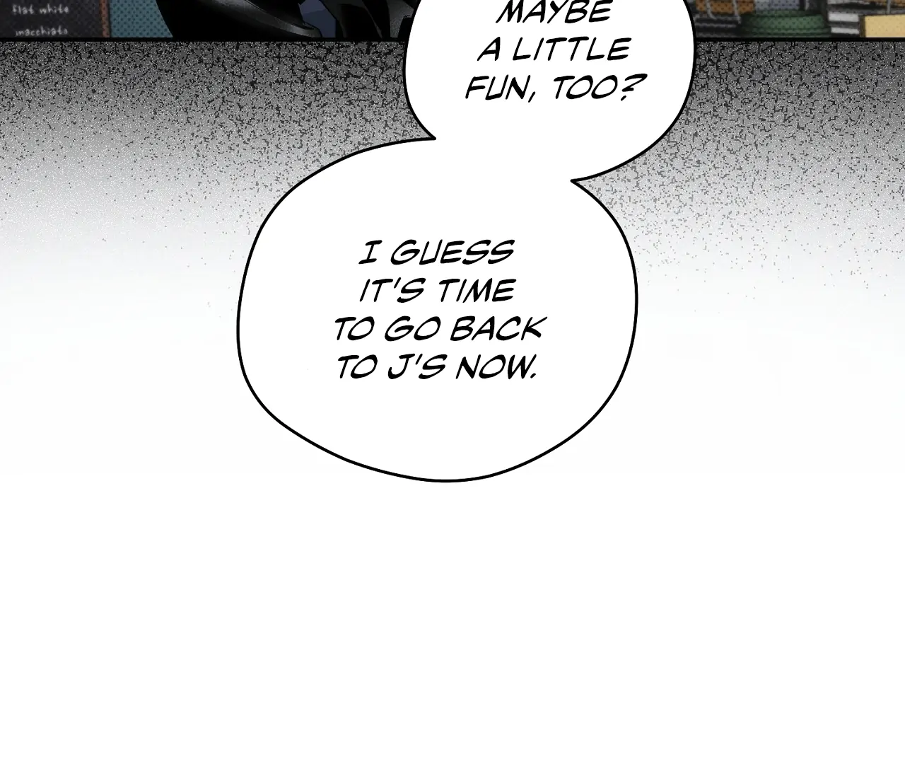 Off Track - Chapter 12 Page 179