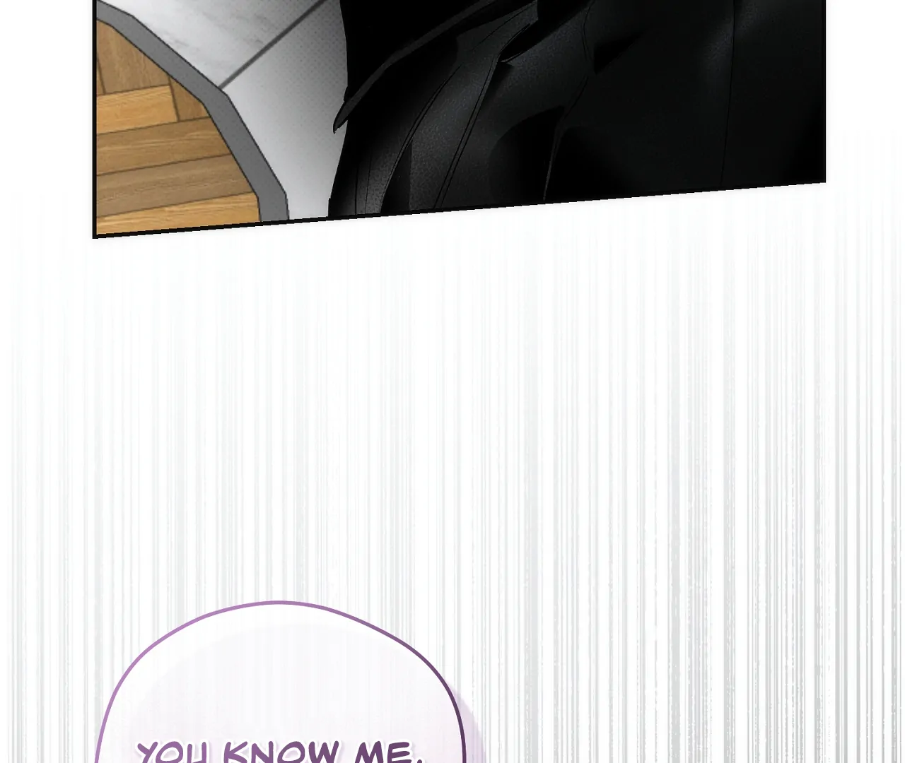 Off Track - Chapter 12 Page 182