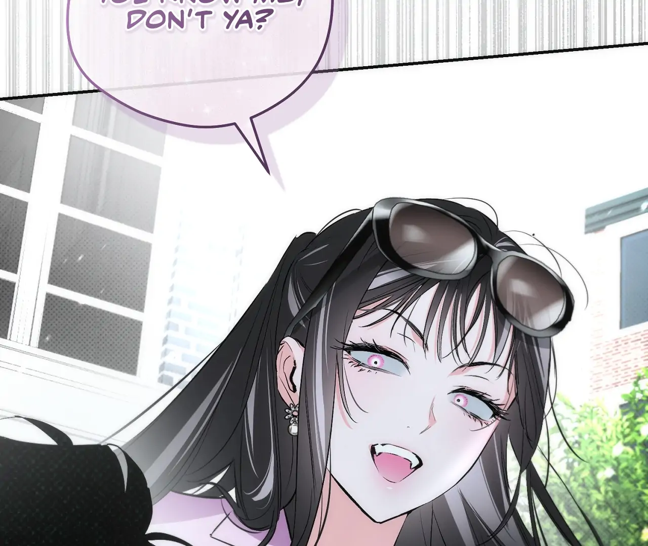 Off Track - Chapter 12 Page 183