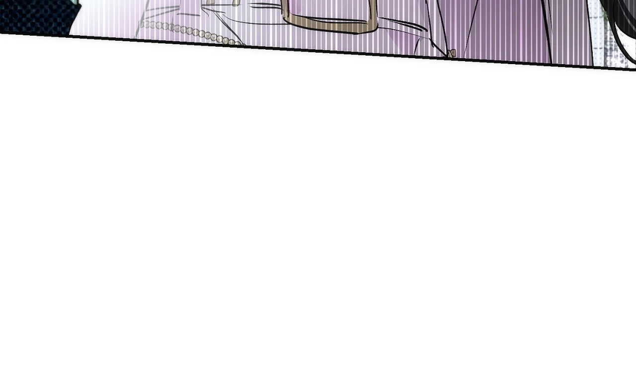 Off Track - Chapter 12 Page 185