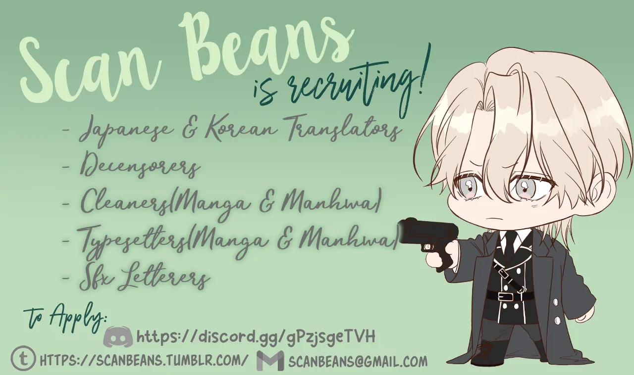 Off Track - Chapter 12 Page 187