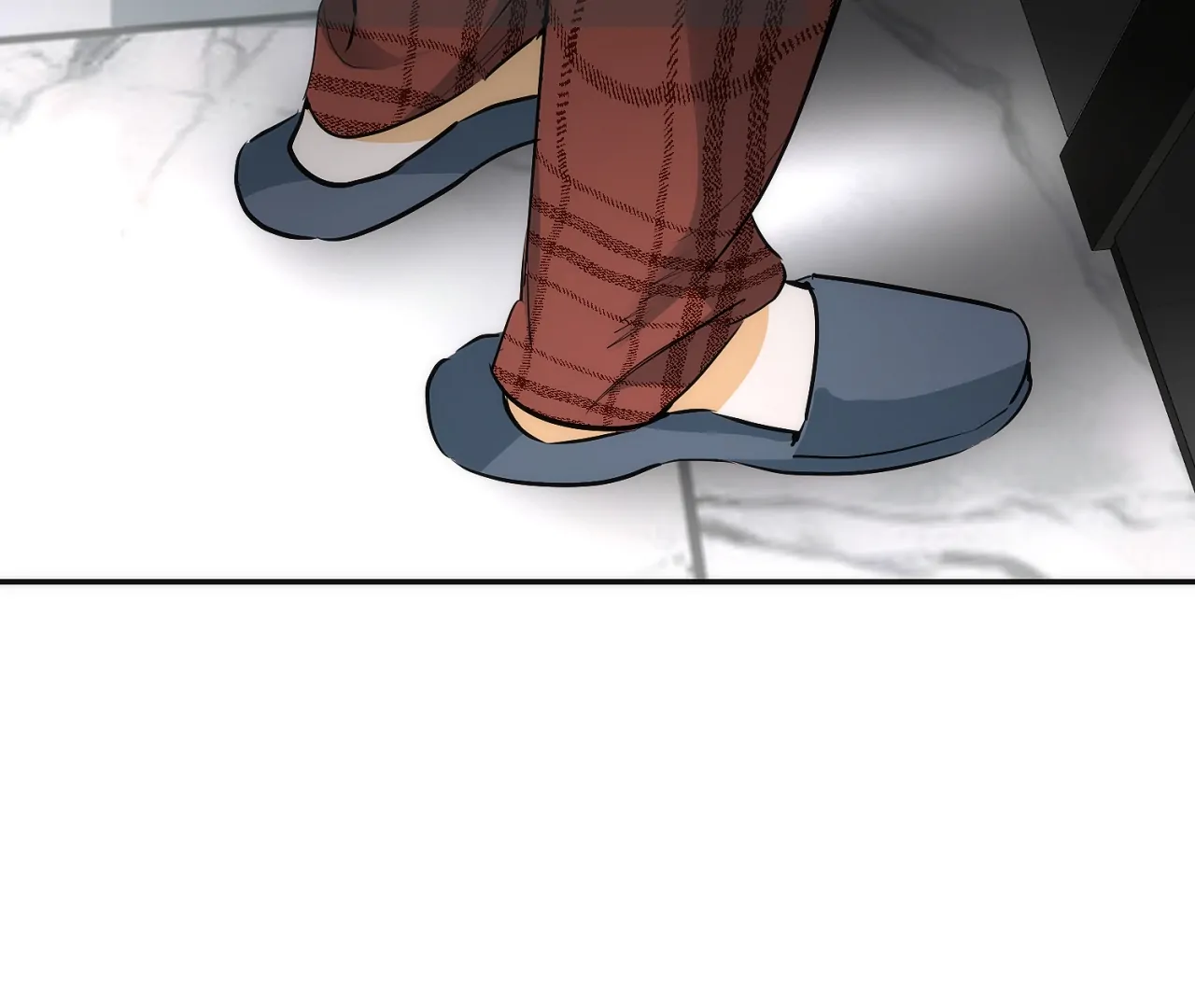 Off Track - Chapter 12 Page 22